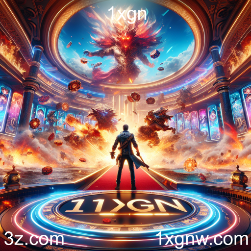 A Evolução dos Jogos de Ação: Uma Jornada Através da Adrenalina