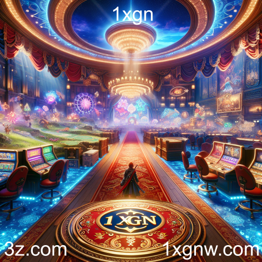 A Magia dos Jogos de Aventura: Descubra o Que Torna Este Gênero Tão Especial