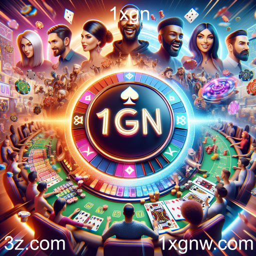 O Crescimento dos Jogos Multijogador: Uma Nova Era de Interação