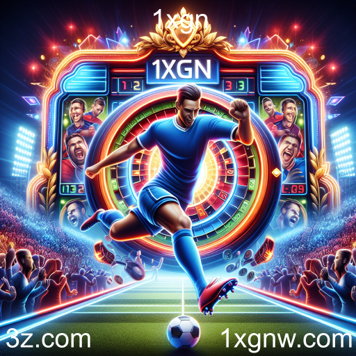 A Evolução dos Jogos de Esportes no Mundo Digital